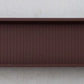 American Models S Scale SOO Line 37th FSF BSG Gondola #67491 LN/Box