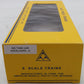 American Models 505 S Scale Engelhard Tank Car #14028 LN/Box