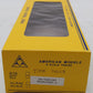 American Models 505 S Scale Engelhard Tank Car #14028 LN/Box