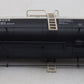American Models 505 S Scale Engelhard Tank Car #14028 LN/Box