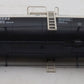 American Models 505 S Scale Engelhard Tank Car #14033 LN/Box