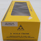 American Models 505 S Scale Engelhard Tank Car #14033 LN/Box