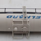 American Models 505 S Scale Engelhard Tank Car #14033 LN/Box