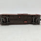 American Models 118 S Scale (Scale) Union Pacific 40' Box Car #19880 EX/Box