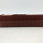 American Models 118 S Scale (Scale) Union Pacific 40' Box Car #19880 EX/Box