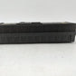 American Models 1135 S Scale (Scale) Southern Pacific Boxcar #97947 EX/Box