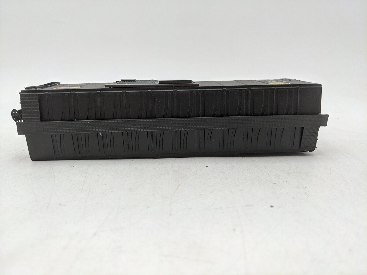 American Models 1135 S Scale (Scale) Southern Pacific Boxcar #97947 EX/Box
