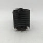 American Models 1135 S Scale (Scale) Southern Pacific Boxcar #97947 EX/Box
