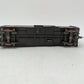 American Models 1135 S Scale (Scale) Southern Pacific Boxcar #97947 EX/Box
