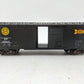 American Models 1135 S Scale (Scale) Southern Pacific Boxcar #97947 EX/Box