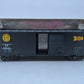 American Models 1135 S Scale (Scale) Southern Pacific Boxcar #97947 EX/Box