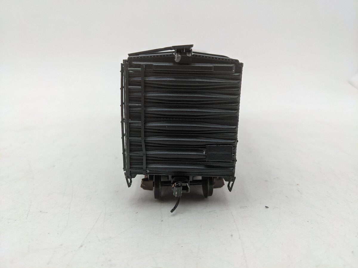 American Models 1135 S Scale (Scale) Southern Pacific Boxcar #97947 EX/Box