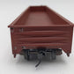 American Models 412 S Scale SOO Line Gondola #87992 EX/Box