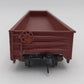 American Models 412 S Scale SOO Line Gondola #87992 EX/Box