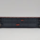 American Models 412 S Scale SOO Line Gondola #87992 EX/Box