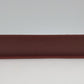 American Models 412 S Scale SOO Line Gondola #87992 EX/Box