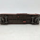 American Models 118 S Scale (Scale) Union Pacific 40' Box Car #19880 EX/Box