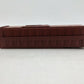 American Models 118 S Scale (Scale) Union Pacific 40' Box Car #19880 EX/Box