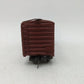 American Models 118 S Scale (Scale) Union Pacific 40' Box Car #19880 EX/Box