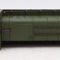 American Models Custom S Gauge Green PVR RS3 Diesel Locomotive #514 EX