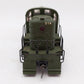 American Models Custom S Gauge Green PVR RS3 Diesel Locomotive #514 EX