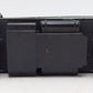 American Models Custom S Gauge Green PVR RS3 Diesel Locomotive #514 EX
