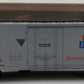 American Models 206 S Scale Union Refrigerator Transit Boxcar #63648 LN/Box