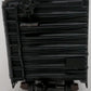American Models 206 S Scale Union Refrigerator Transit Boxcar #63648 LN/Box