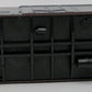 American Models 206 S Scale Union Refrigerator Transit Boxcar #63648 LN/Box