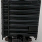 American Models 206 S Scale Union Refrigerator Transit Boxcar #63648 LN/Box