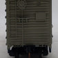S-Helper 00348 S Scale Missouri Pacific Eagle Steel Rebuilt Boxcar #9403 LN/Box