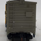 S-Helper 00348 S Scale Missouri Pacific Eagle Steel Rebuilt Boxcar #9403 LN/Box
