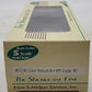S-Helper Service 00349 S Missouri Pacific Eagle #2 XM Steel Rebuilt Boxcar #9427 LN/Box