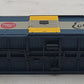 S-Helper Service 00349 S Missouri Pacific Eagle #2 XM Steel Rebuilt Boxcar #9427 LN/Box