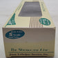 S-Helper Service 00349 S Missouri Pacific Eagle #2 XM Steel Rebuilt Boxcar #9427 LN/Box