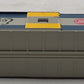 S-Helper Service 00349 S Missouri Pacific Eagle #2 XM Steel Rebuilt Boxcar #9427 LN/Box