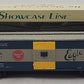 S-Helper Service 00349 S Missouri Pacific Eagle #2 XM Steel Rebuilt Boxcar #9427 LN/Box