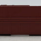 S-Helper 01613 S Scale National Railways of Mexico Boxcar #72877 EX/Box