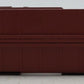 S-Helper 01613 S Scale National Railways of Mexico Boxcar #76809 LN/Box