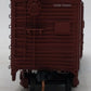 S-Helper 01613 S Scale National Railways of Mexico Boxcar #76809 LN/Box
