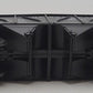 S-Helper 00767 "S" Scale Chesapeake & Ohio Hopper #54314 LN/Box