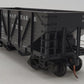 S-Helper 00767 "S" Scale Chesapeake & Ohio Hopper #54314 LN/Box
