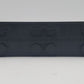 S-Helper 00077 S Scale Nickel Plate Road Covered Hopper #91503 LN/Box