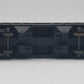S-Helper 00077 S Scale Nickel Plate Road Covered Hopper #91503 LN/Box