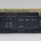S-Helper 00077 S Scale Nickel Plate Road Covered Hopper #91503 LN/Box