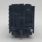 S-Helper 00077 S Scale Nickel Plate Road Covered Hopper #91503 LN/Box