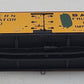 S-Helper Service 01006 S Scale NRCC Banana Green Reefer #6399 LN/Box