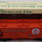 S-Helper 00415 S Gauge Ann Arbor 2 Bay PS-2 Hopper #781 EX/Box