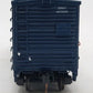 S-Helper 00520 "S" Scale Baltimore & Ohio 40' Steel Rebuilt Boxcar #467109 LN/Box