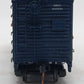 S-Helper 00520 "S" Scale Baltimore & Ohio 40' Steel Rebuilt Boxcar #467109 LN/Box